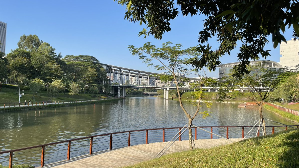 Ai diansheng (@aidiansheng) on Twitter photo 