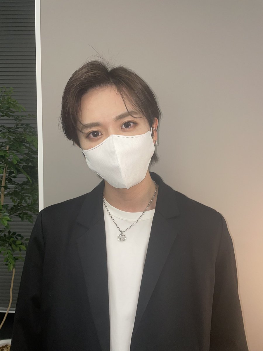 RyononK's tweet photo. 好き？ https://t.co/jeDGhexXFK