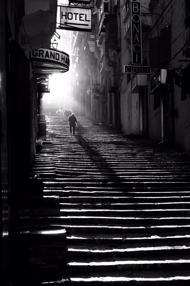 𝘗𝘢𝘶𝘭 𝘉𝘰𝘳𝘨 𝘖𝘭𝘪𝘷𝘪𝘦𝘳