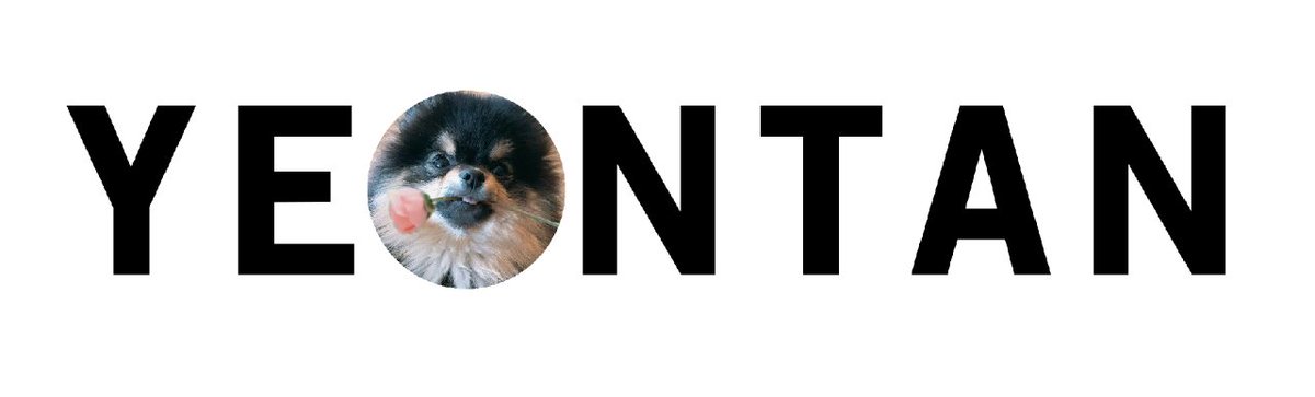 YE🐶NTAN