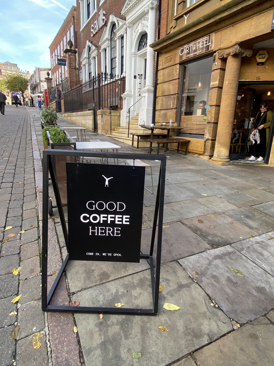 Albies Sheffield tweet media