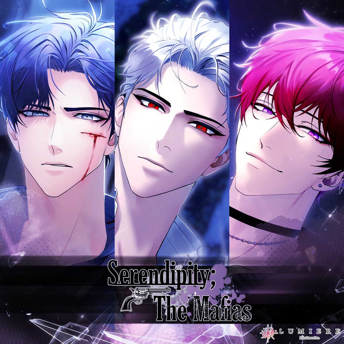 ◆大感謝祭!! Eminence EM10-1008 m0s7056 ◇大感謝祭!! Eminence EM10-1008 m0s7056 ◇大感謝祭