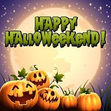 AustinBanksLtd's tweet photo. Happy Halloween Weekend! Have fun! #Halloween2022 #HALLOWEENPARTY #pumpkincarving #halloweencostume #scary #AllHallowsEve #weekendvibes #FridayMotivation https://t.co/6Afviryfs9