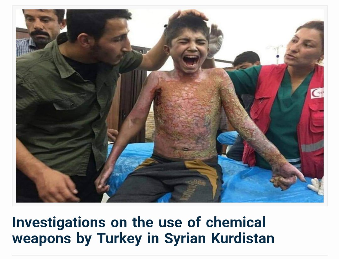 _Makedonuts_'s tweet photo. Look who is talking
#FreeKurdistan
#FreeWestArmenia
#FreeCyprus
#FreeThrace
#FreeIonia
#FreeAnatolia
#TurkeyTerrorState https://t.co/W6yqrwEJPh