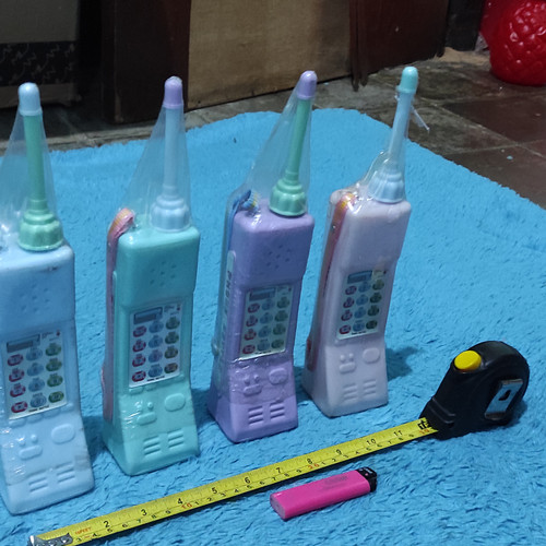 ezash's tweet photo. Apa itu Corkcicle

Aku mau botol minum ini lagi https://t.co/bvHifm6n85