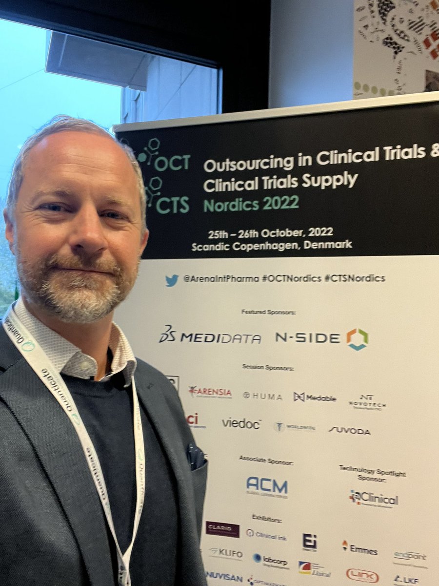 John Robert Zibert tweet media