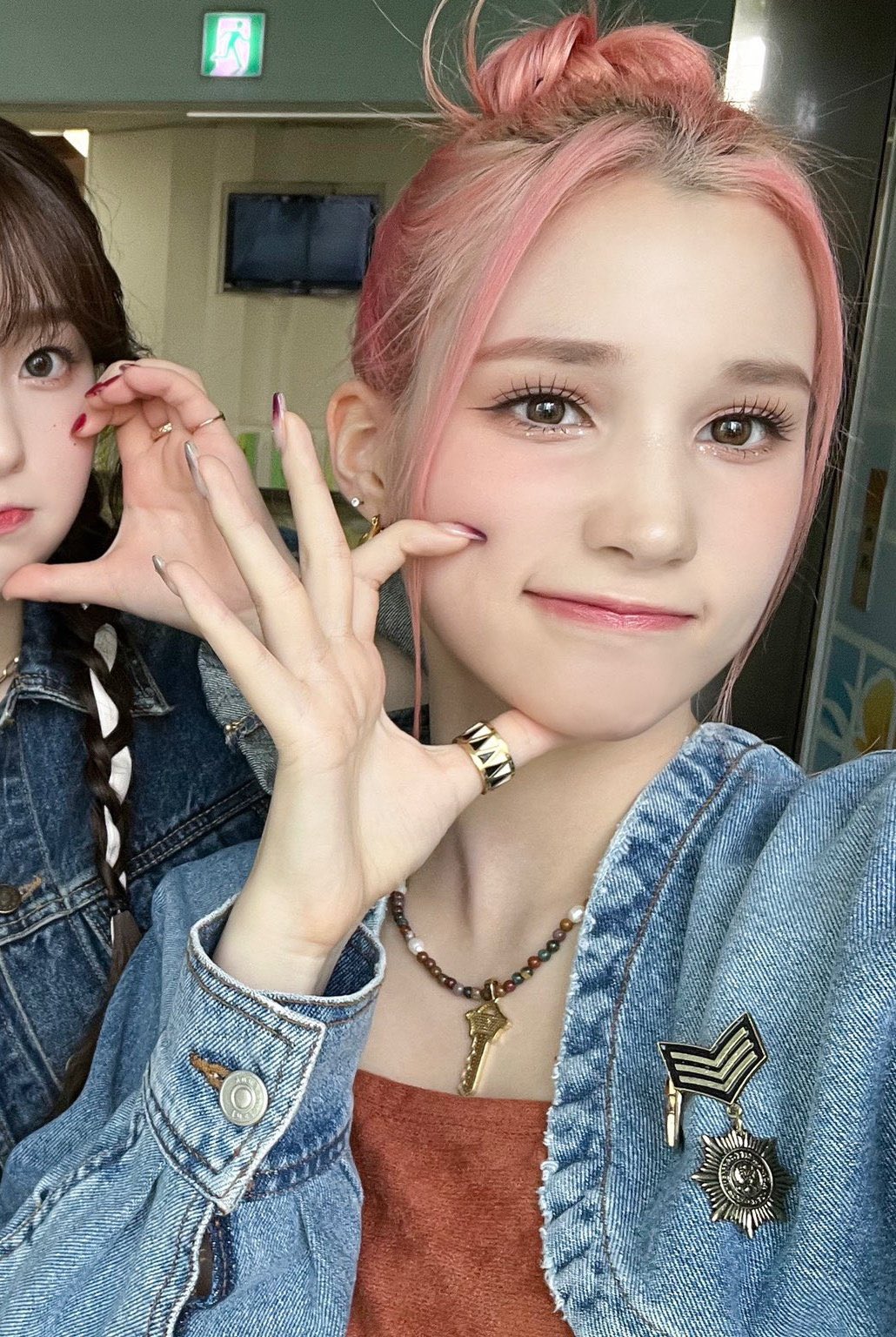 showchampion-on-twitter