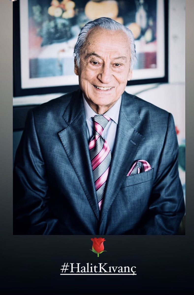 Burak Öztürk (@6brkoztrk) on Twitter photo 