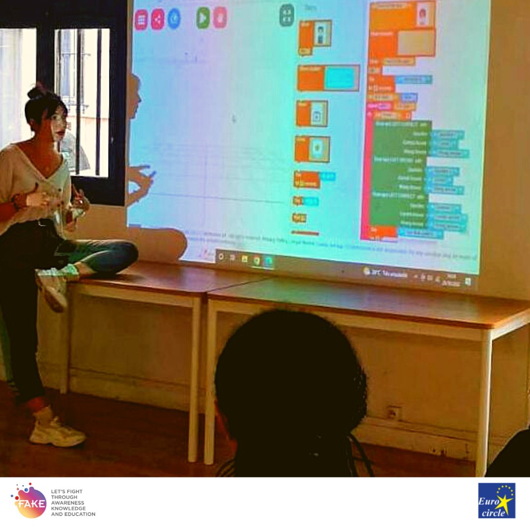 Eurocircle_Centre Europe Direct Marseille tweet media