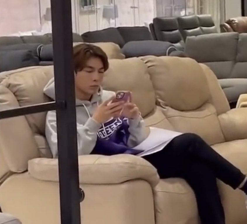 On Twitter pmews Been A Whole Mood Lately on-twitter-pmews-been-a-whole-mood-lately