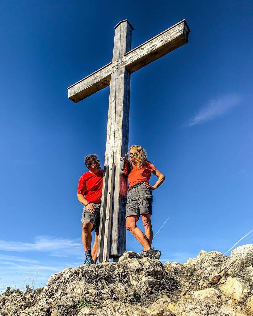 mountienator's tweet photo. Auf dem Spieser

#mountieontour
#allgäueralpen
#wandern
#spieser
#oktober
#goldeneroktober
#bergliebe
#vanlife
#t5camper
#oberjoch https://t.co/e72YUF2DcX https://t.co/w9z0ioxwSB