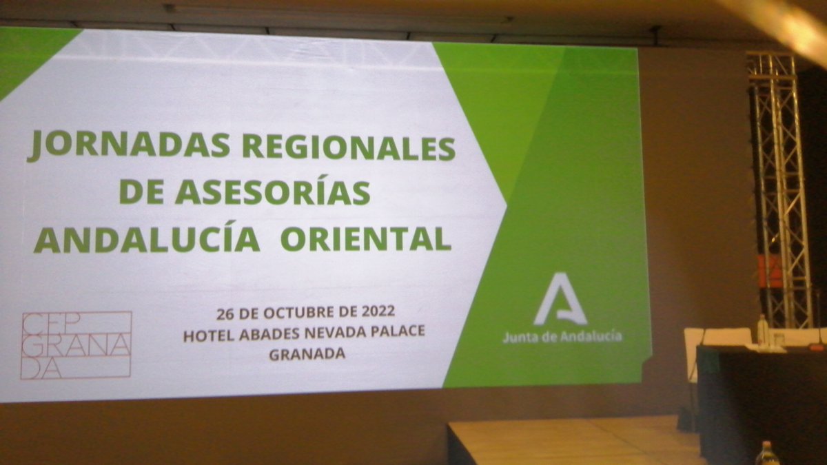CEP Axarquía tweet media