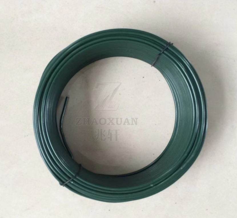 zhaoxua30727053's tweet image. PVC Wire
Inner wire materials: Low carbon steel wire, galvanized steel wire or annealed wire.

#PVCWire #wiremesh #PVCcoated #Hotdippedgalvanizedwire #ironwire #metalwire
zhaoxuanwiremesh.com/wire-mesh/pvc-…