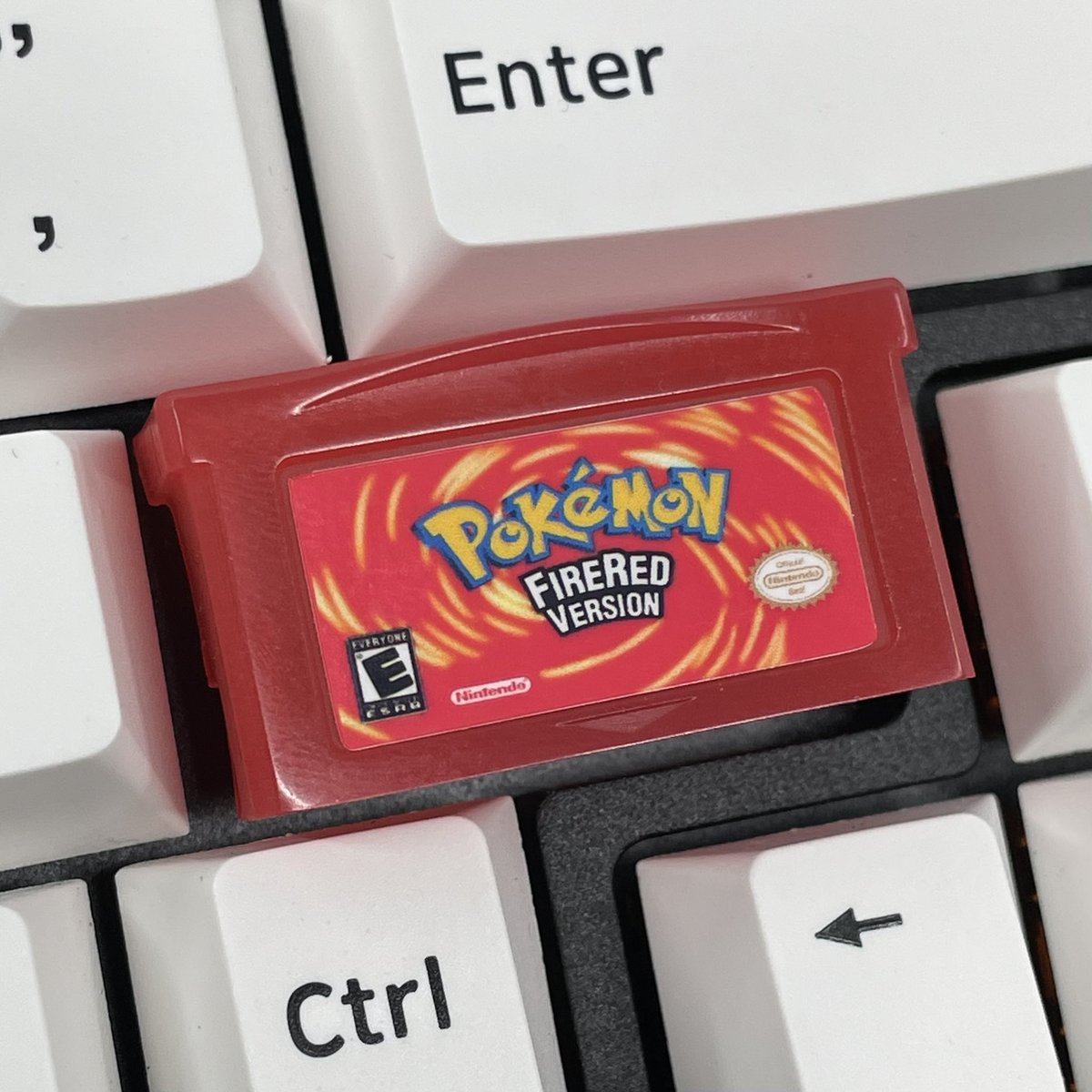 Blue_Fox tweet media