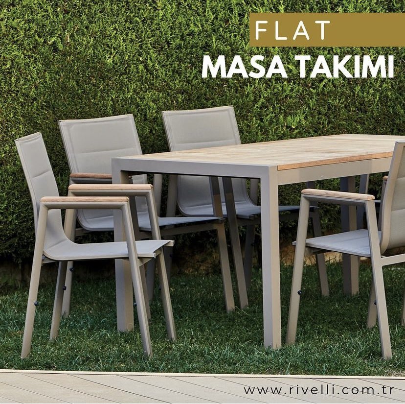 rivelligarden's tweet photo. 📌Rivelli Güvencesiyle.
📌Hızlı gönderim. 
📌En Uygun Fiyatlar. 
📌Kalite Kontrollü Ürünler. 
📌Adrese Teslim Hizmeti.

#bahcemobilyasi #rivelli #garden #gardenfurniture #furniture #furnituredesign #tasarim #masatakimi #outdoorfurniture #mobilya  #bahce #salincak #sezlong https://t.co/AN9k0m9m9f