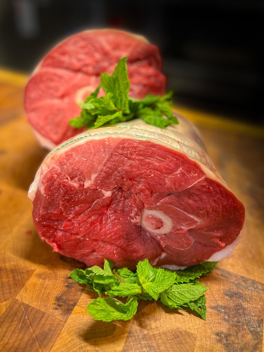 @FischerAndCoCalver tweet media