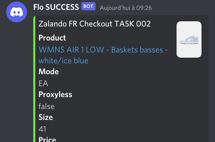 Antonin Froidure tweet media