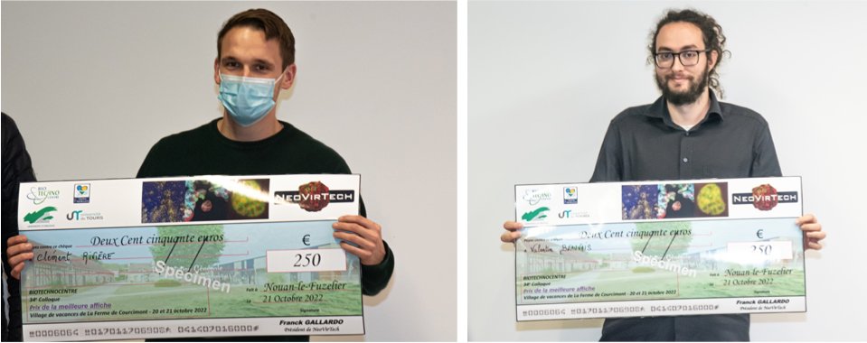 NeoVirTech tweet media