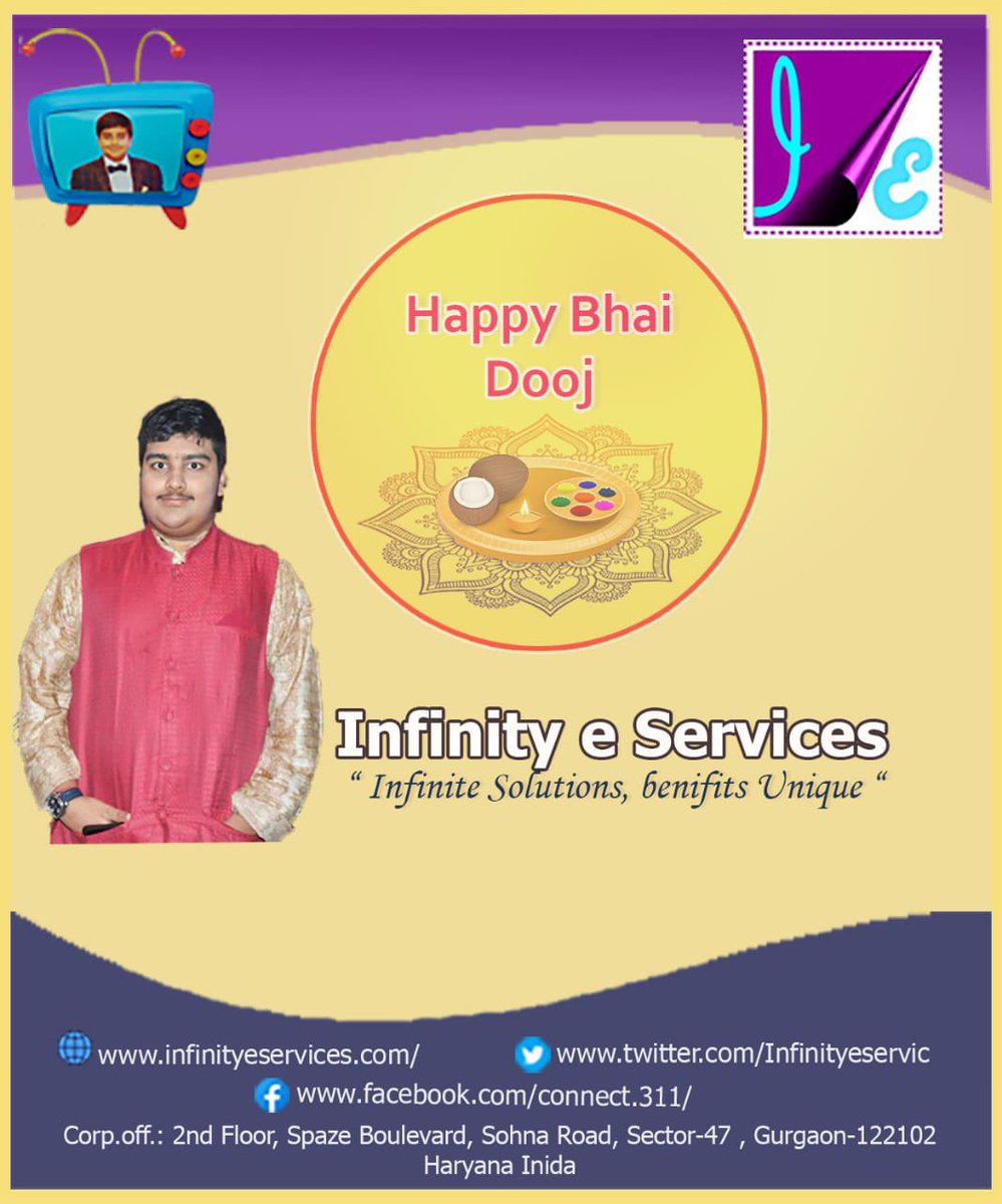 Dharmendra3535's tweet photo. https://t.co/Uw8uXDkUfs