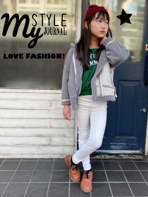 羽田日菜乃のTwitter画像28