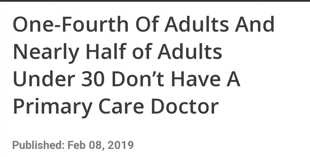 BookofColleen's tweet photo. Pls STOP saying "Abortion is a decision between a woman and *her* doctor." Half of women of child-bearing age don't have a "her doctor." Correction: Abortion is a decision by a woman with input from the clinician on shift the day she gets a consult as a first-time patient.  #M4A https://t.co/oj1MX8Y3Wp