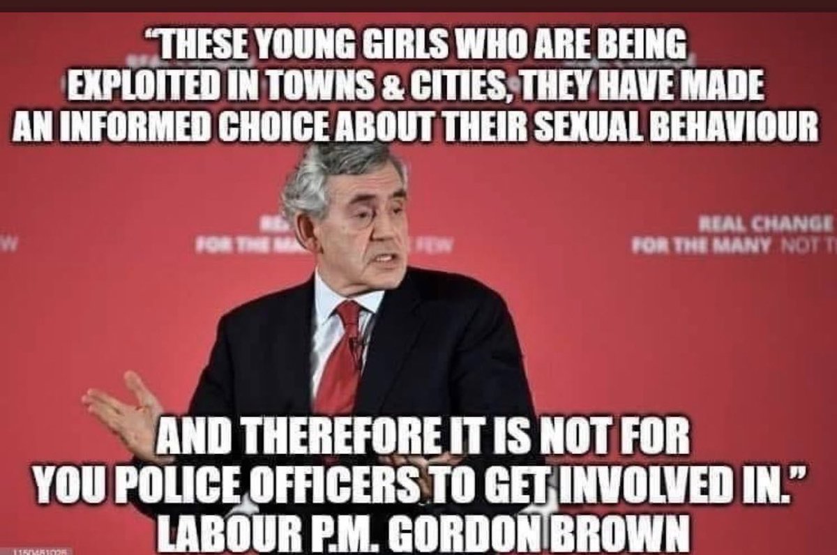 <a href="/paulmasonnews/">Paul Mason</a> Labour will continue to put diversity ahead of child sexual exploitation