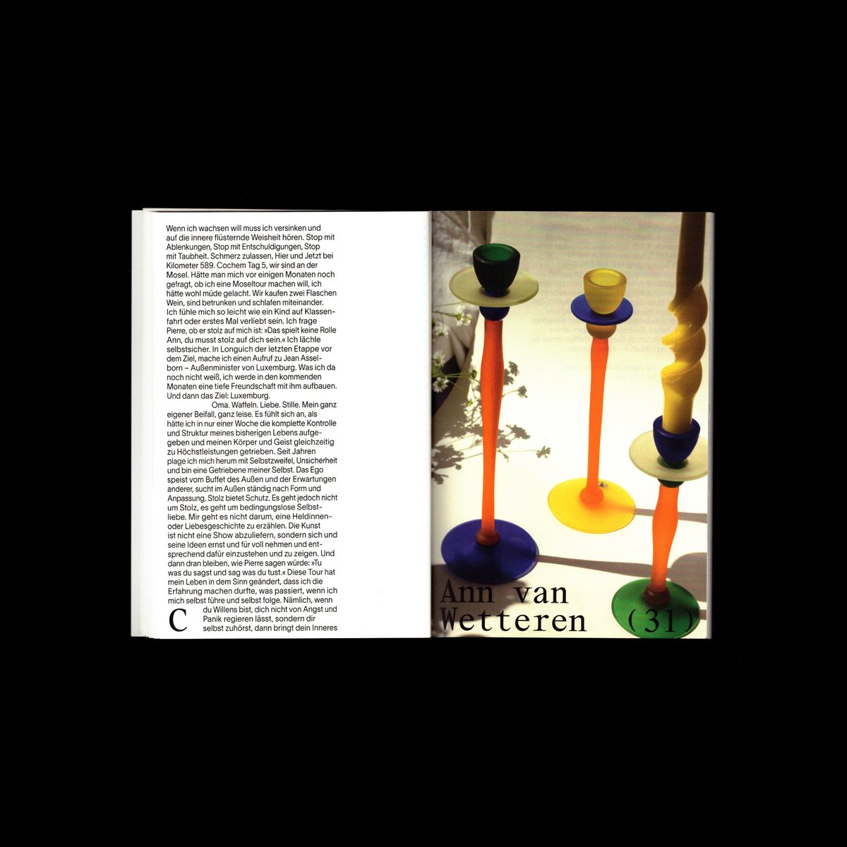 Lucas Hesse tweet media