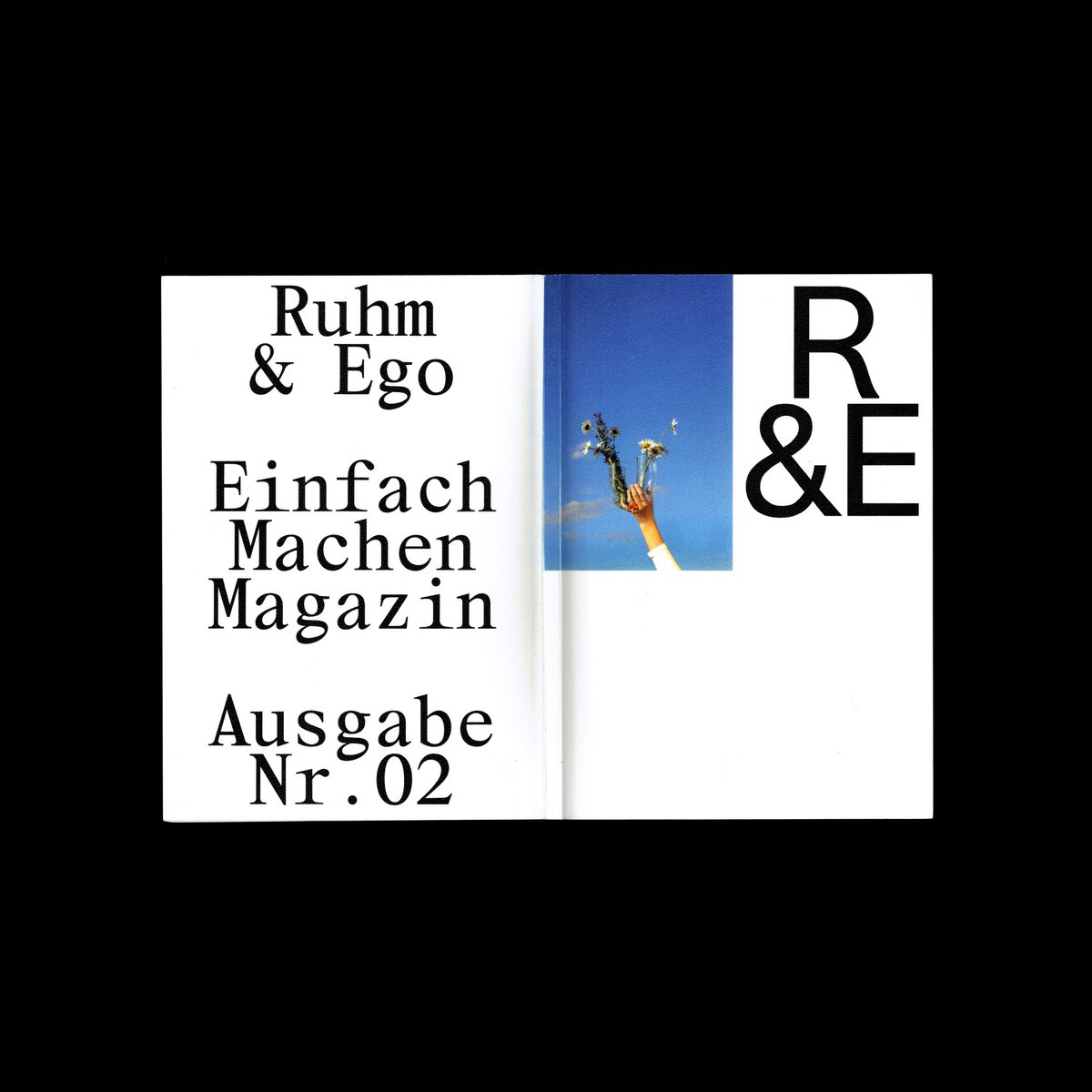 Lucas Hesse tweet media