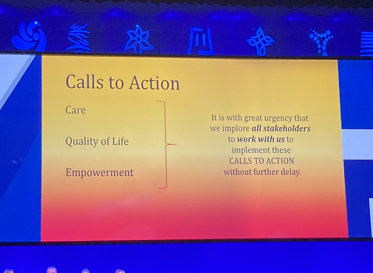 Erica Pool tweet media