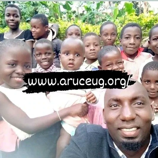 Our organization depends on the generosity of donors and volunteers to achieve our goals. There are different ways of supporting our cause and we welcome any help we can get
Visit aruceug.org