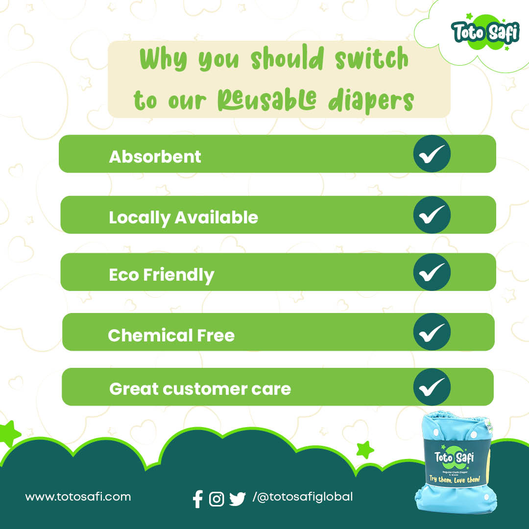 Toto Safi on Twitter "Do you want to save the environment or protect