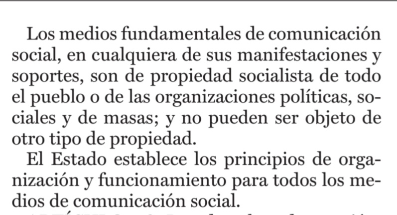 Anthuané Duquesne tweet media