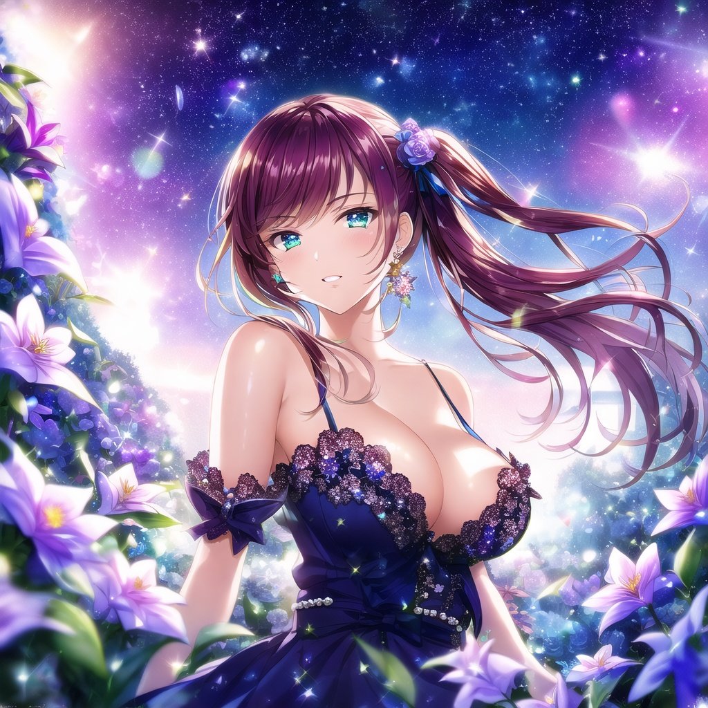 HookHook Club|Public Mint 10/28 tweet media