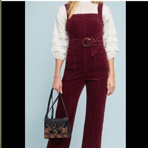 SMresale's tweet photo. So good I had to share! Check out all the items I'm loving on @Poshmarkapp #poshmark #fashion #style #shopmycloset #amandasmith #anthropologie #clothstone: https://t.co/awL83WrB5e https://t.co/0zaIVWdgKQ