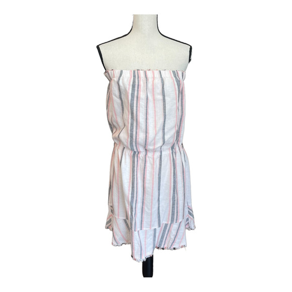 SMresale's tweet photo. So good I had to share! Check out all the items I'm loving on @Poshmarkapp #poshmark #fashion #style #shopmycloset #amandasmith #anthropologie #clothstone: https://t.co/awL83WrB5e https://t.co/0zaIVWdgKQ