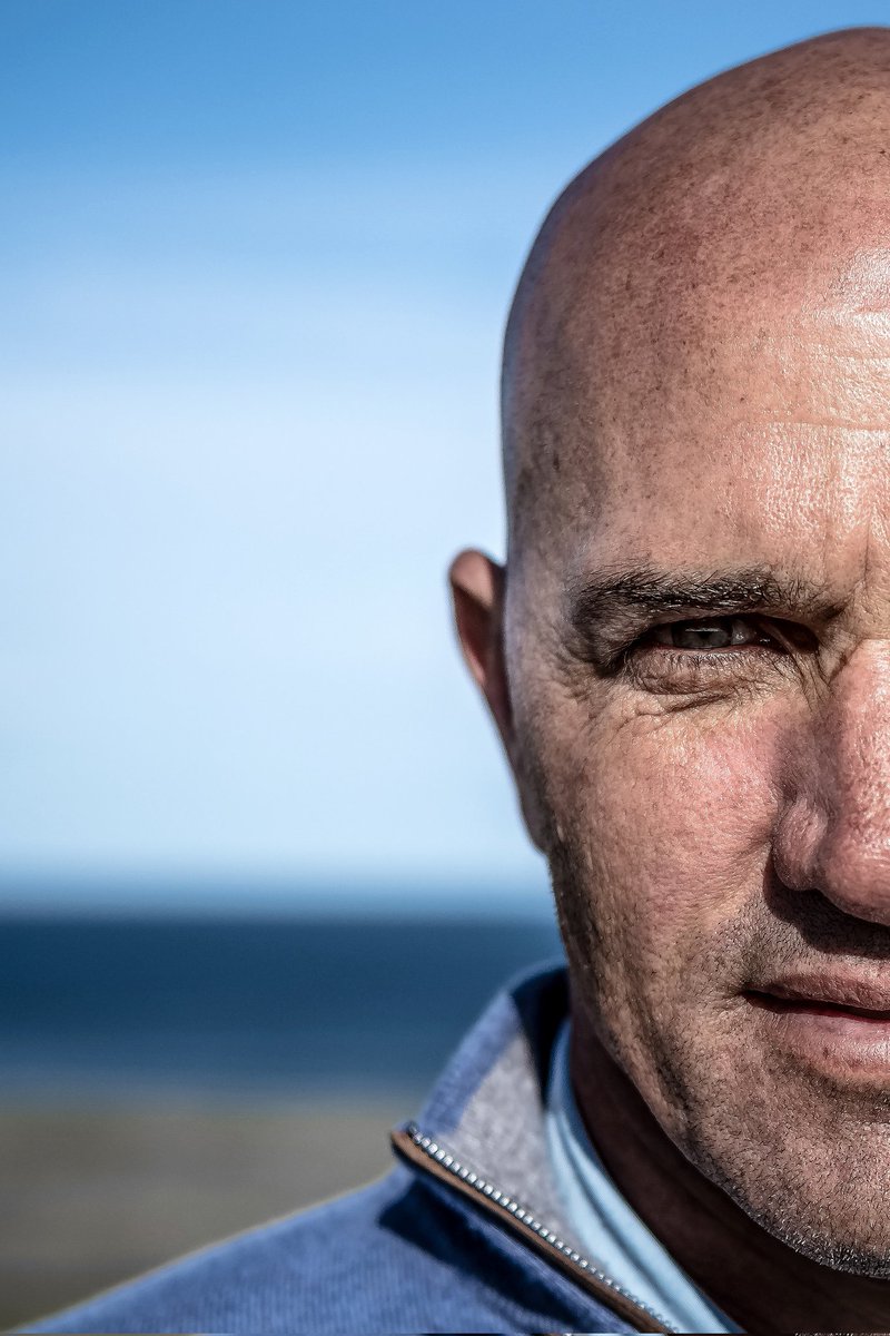 captkirky's tweet photo. Really enjoyed watching 'The Kelly Slater Story' by @Iona_Stephen and as a big surf fan, it was super cool to take his portrait #golf 

Congrats to Iona and her film crew (Ollie and Euan) for a nice production - you can watch here 👉

https://t.co/b2QEVzi2jU https://t.co/zbjkB9NSeR