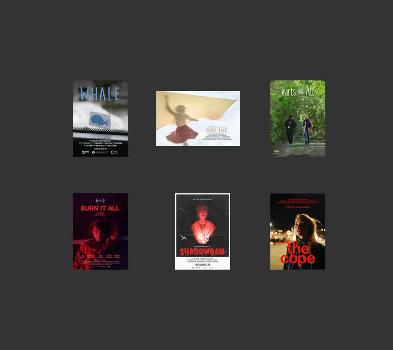 WFTIreland's tweet photo. A big shout out to WFT Member Orla Clancy, who produced Warts And All, which is screening at the Richard Harris Festival Saturday 29th October. https://t.co/t5YZh6oDW6 https://t.co/tqwVFr5X3k