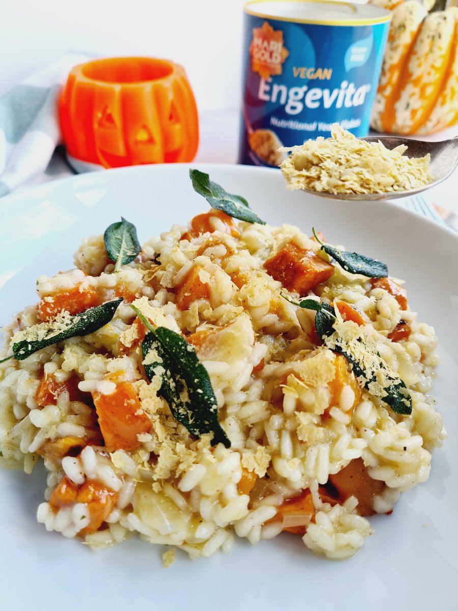 marigoldhealthfoods tweet media