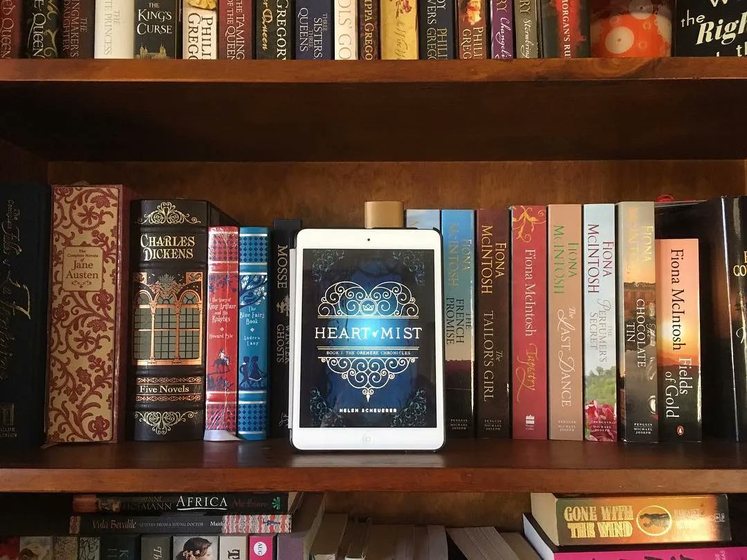 Talem Press tweet media