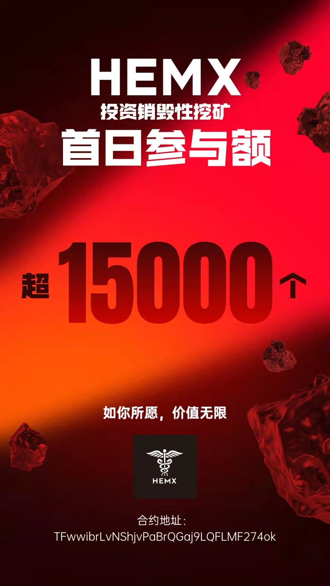 高尔夫社区 (@gaoerfugaf) on Twitter photo 