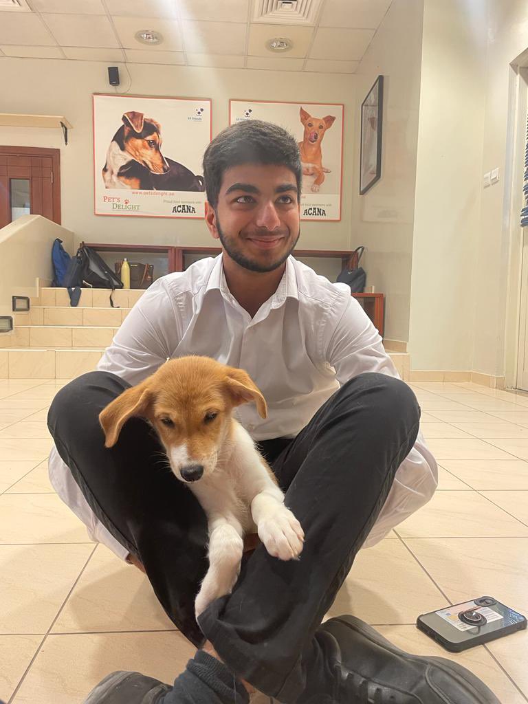 JESS Business & Economics tweet media