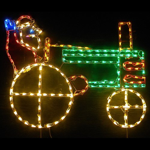 ChristmastopiaI's tweet photo. Outdoor Lighted Thanksgiving Decorations at Christmas Utopia the Online Christmas Store
https://t.co/OQEjaQzmPl
#America #artificialchristmastree #business #Canada #christmas #ChristmasLights #eventplanning #farm #forsale #happydecorating #LED #LEDlights #money #news https://t.co/3Izyl0teLC