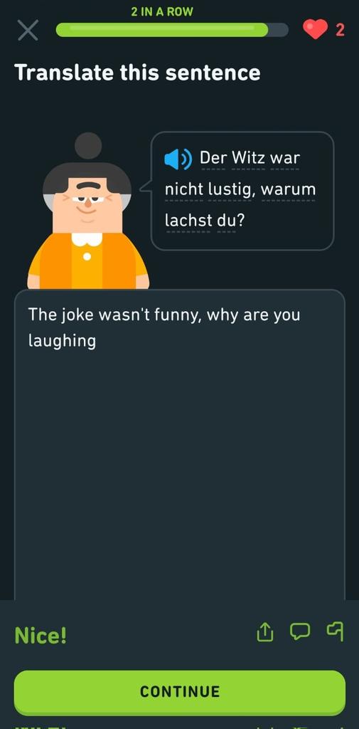 Oscar Nearly tweet media