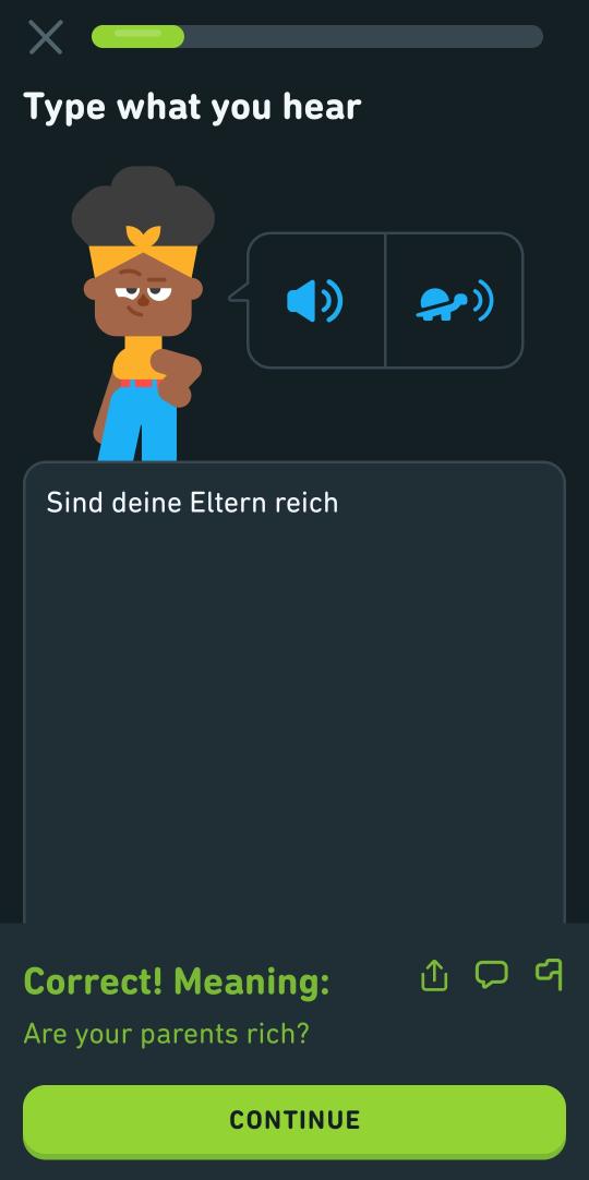 Oscar Nearly tweet media