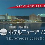 ツイートに含まれる画像