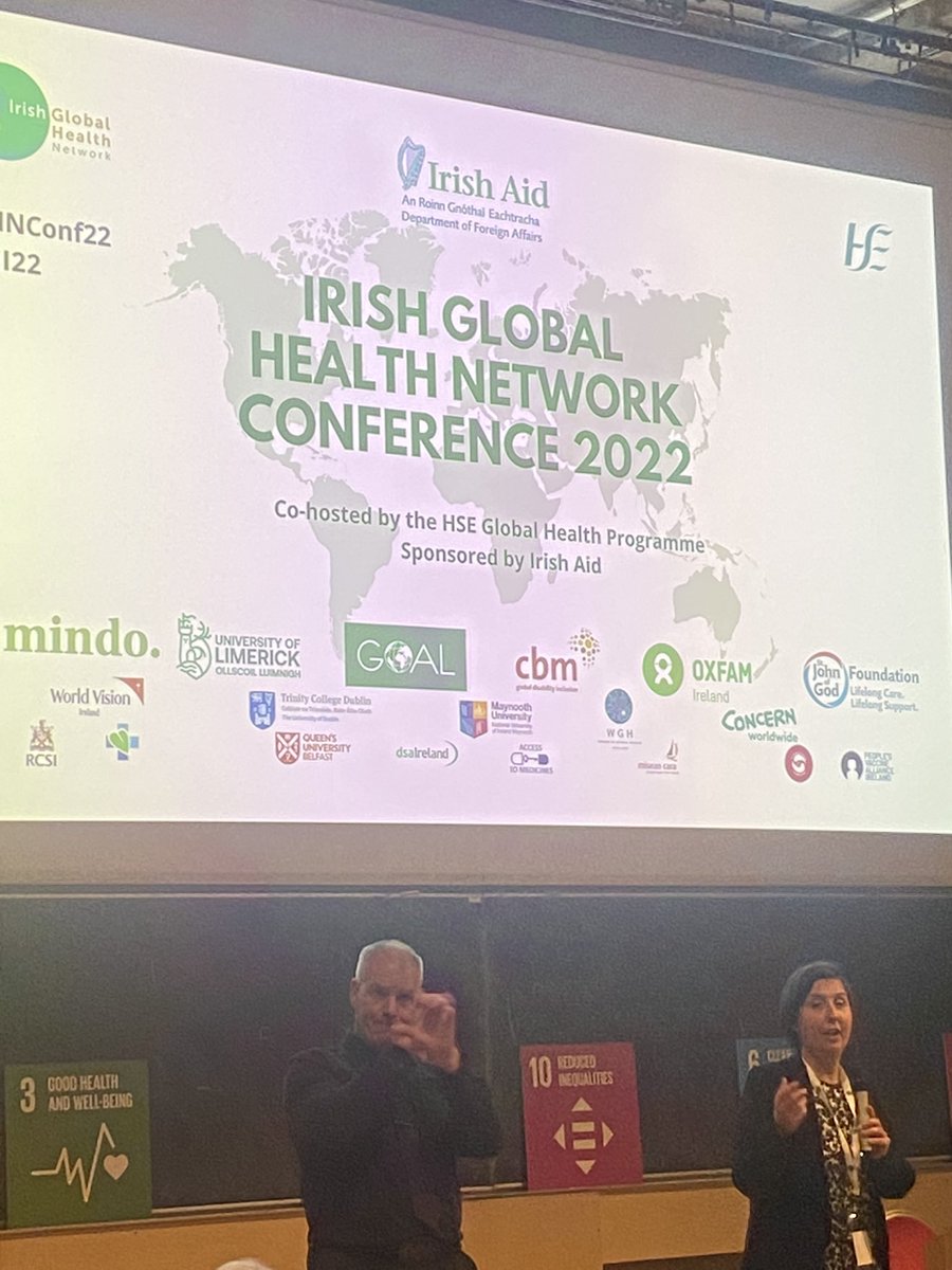 tabsthings's tweet photo. Looking forward to the IGHN Conference . Global Imbalance and Social Inclusion co-hosted by @HSELive . #GIS122 #IGHNConf22 @CcoHse @DavidWeakliam https://t.co/lB9TQHr9Ey