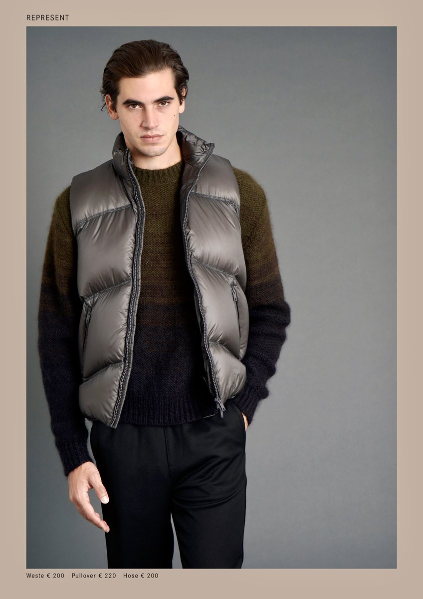 StephanMientus's tweet photo. REPRESENT on https://t.co/kBgglXp4TL
#mientus #representclo #marcobellotti #downvest https://t.co/PIdBt4CQhC