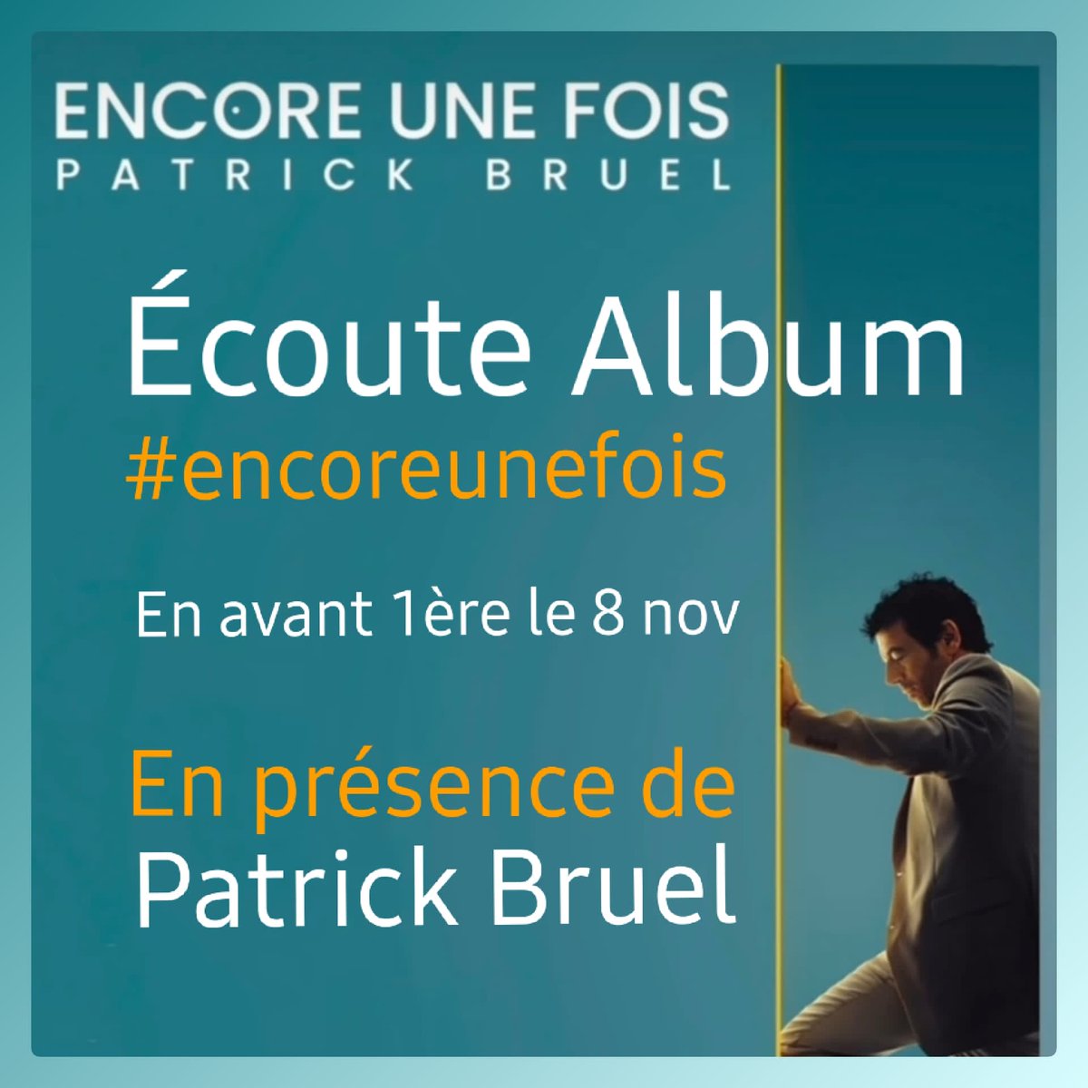 14 le Club tweet media