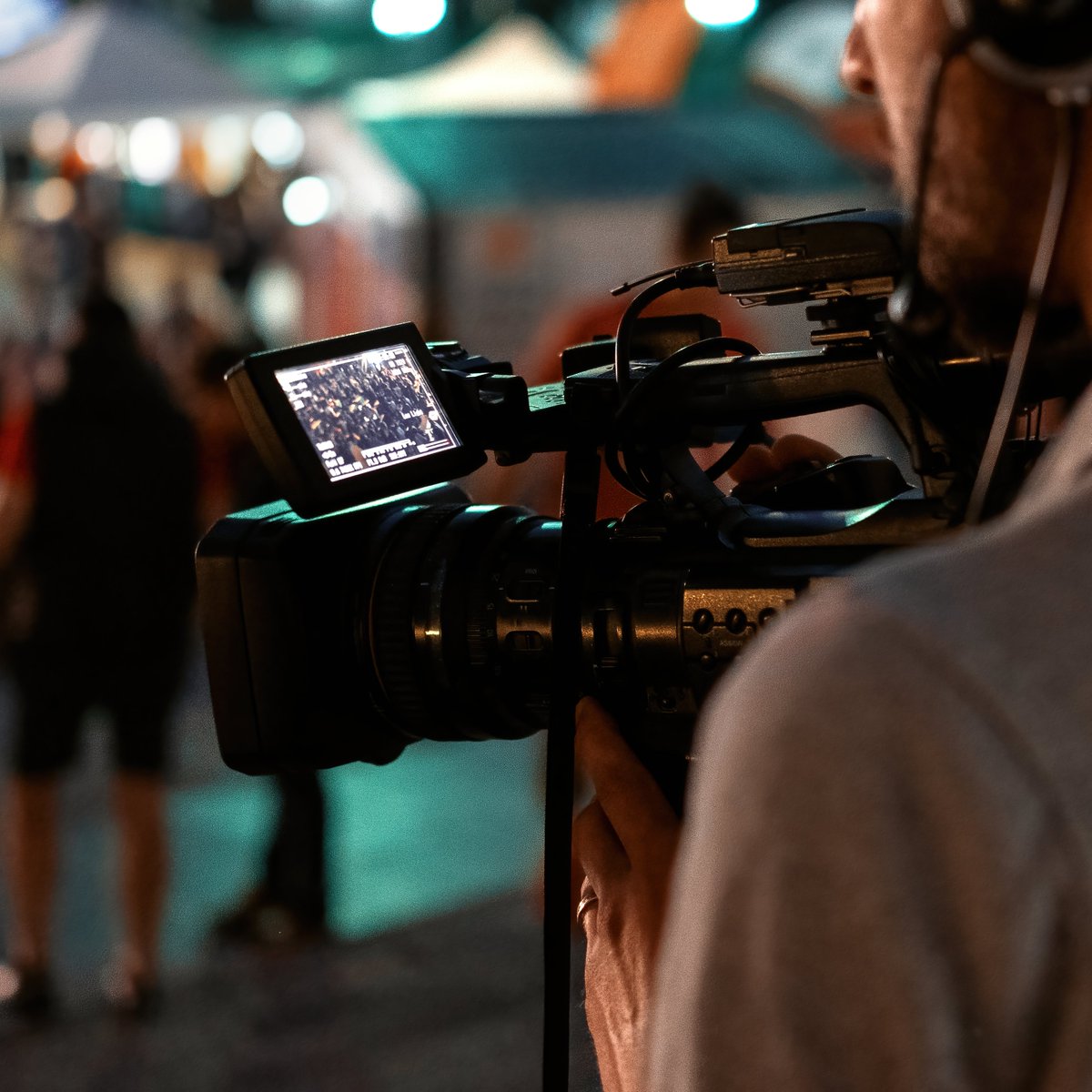 Ville de Marseille tweet media