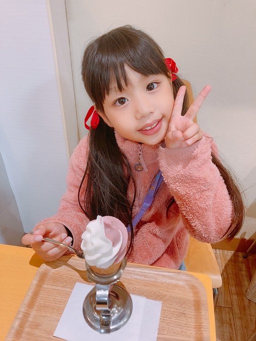 Twitterのコスプレ画像9